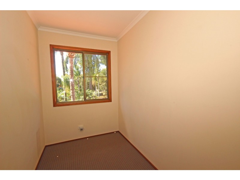 130 Padstow Road, Eight Mile Plains QLD 4113