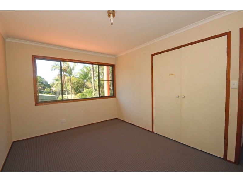 130 Padstow Road, Eight Mile Plains QLD 4113