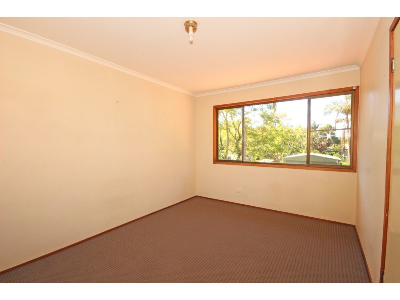 130 Padstow Road, Eight Mile Plains QLD 4113