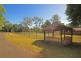 130 Padstow Road, Eight Mile Plains QLD 4113