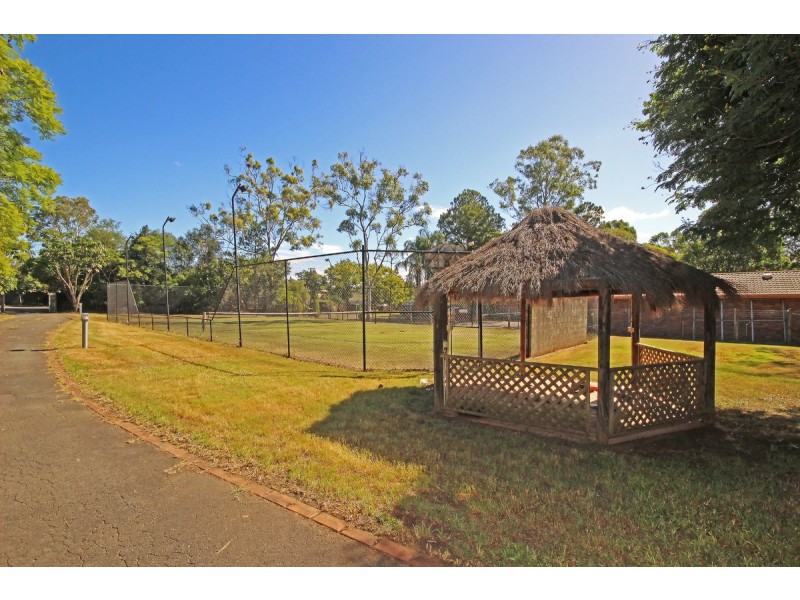 130 Padstow Road, Eight Mile Plains QLD 4113