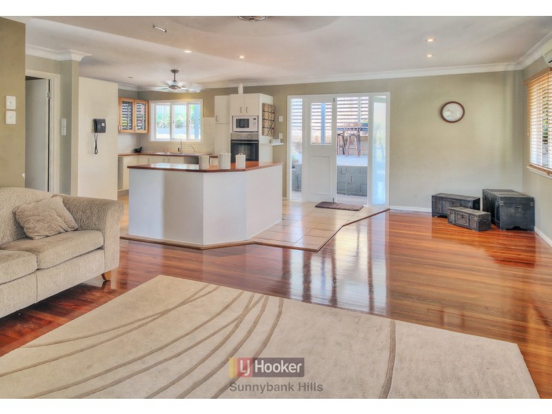 41 Moorbell Street, Tarragindi QLD 4121