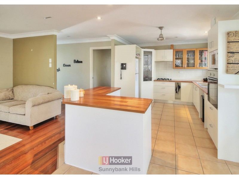 41 Moorbell Street, Tarragindi QLD 4121