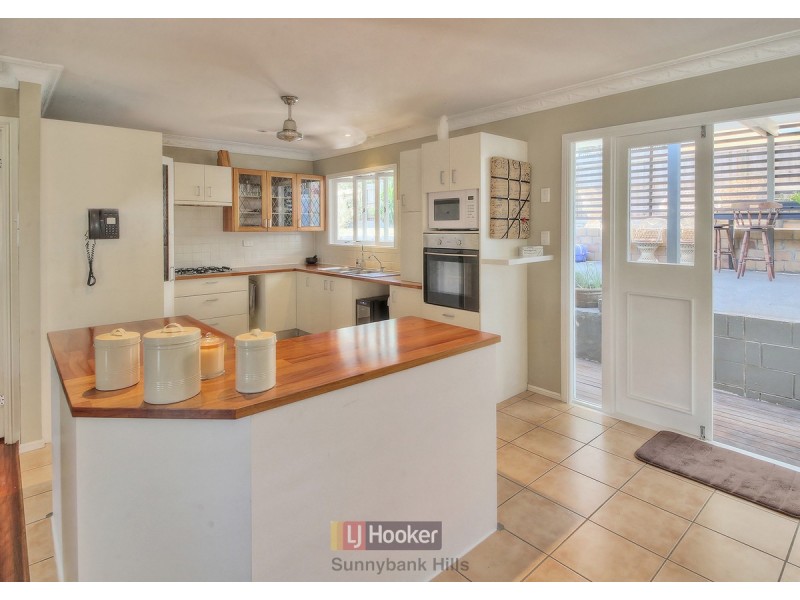 41 Moorbell Street, Tarragindi QLD 4121