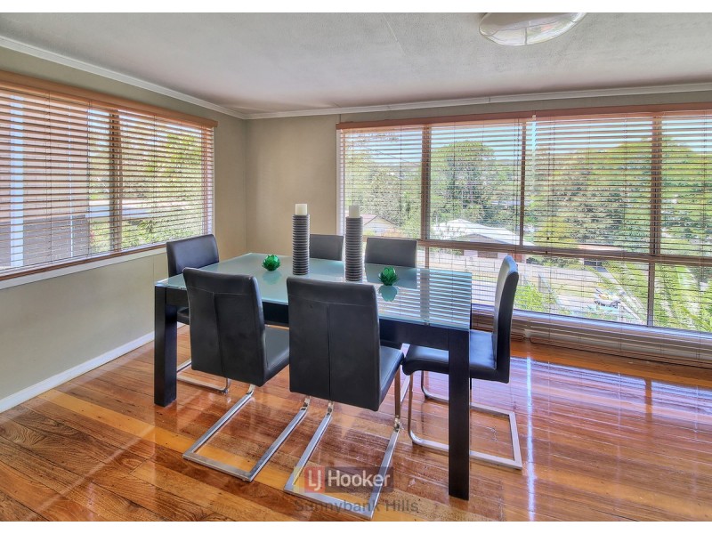 41 Moorbell Street, Tarragindi QLD 4121