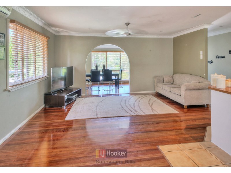 41 Moorbell Street, Tarragindi QLD 4121