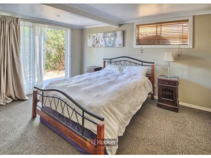 41 Moorbell Street, Tarragindi QLD 4121