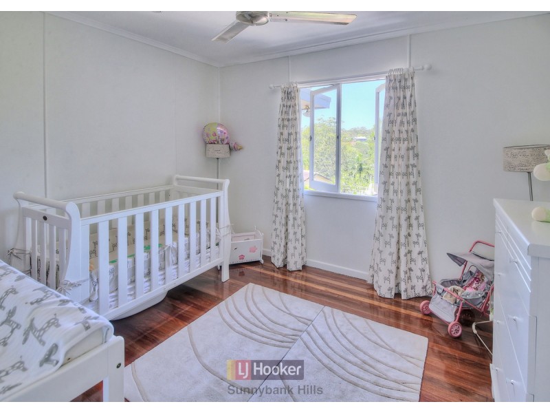 41 Moorbell Street, Tarragindi QLD 4121