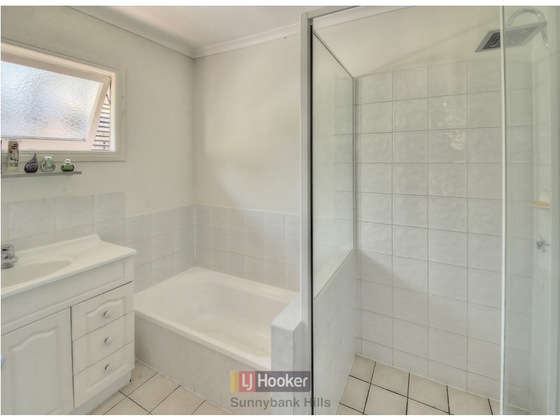 41 Moorbell Street, Tarragindi QLD 4121