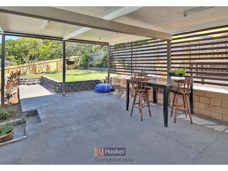 41 Moorbell Street, Tarragindi QLD 4121