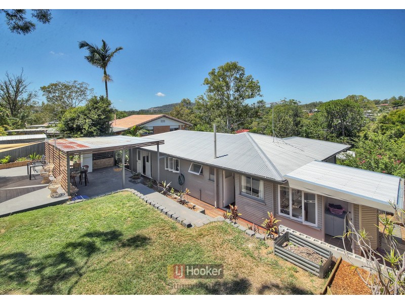 41 Moorbell Street, Tarragindi QLD 4121