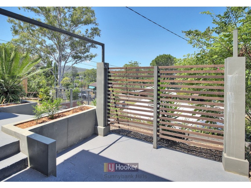 41 Moorbell Street, Tarragindi QLD 4121