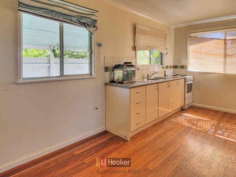 17 Kelceda Street, Sunnybank Hills QLD 4109