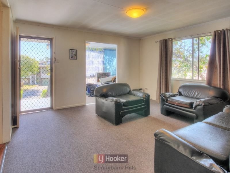 17 Kelceda Street, Sunnybank Hills QLD 4109