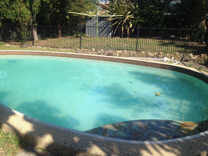 17 Kelceda Street, Sunnybank Hills QLD 4109