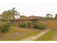 2 Bultarra Street, Runcorn QLD 4113