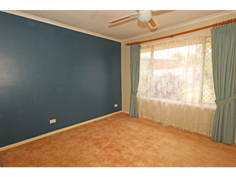 2 Bultarra Street, Runcorn QLD 4113