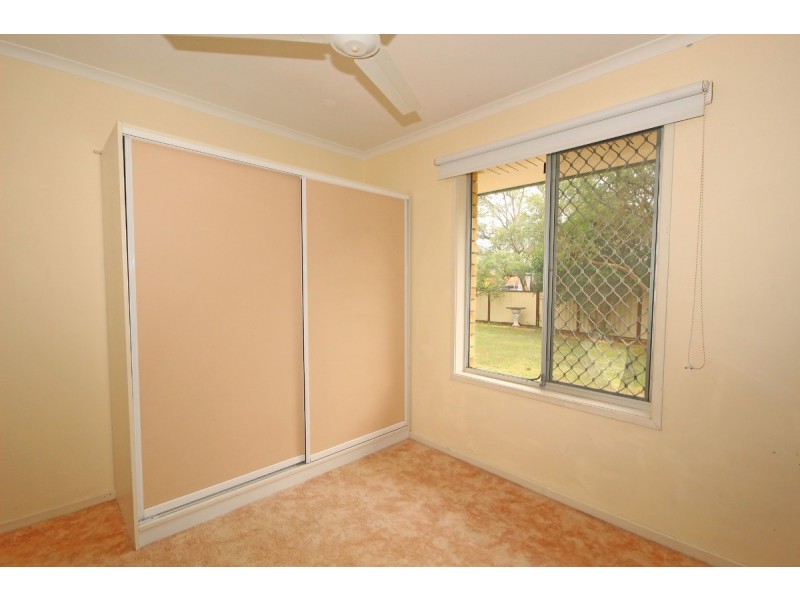 2 Bultarra Street, Runcorn QLD 4113