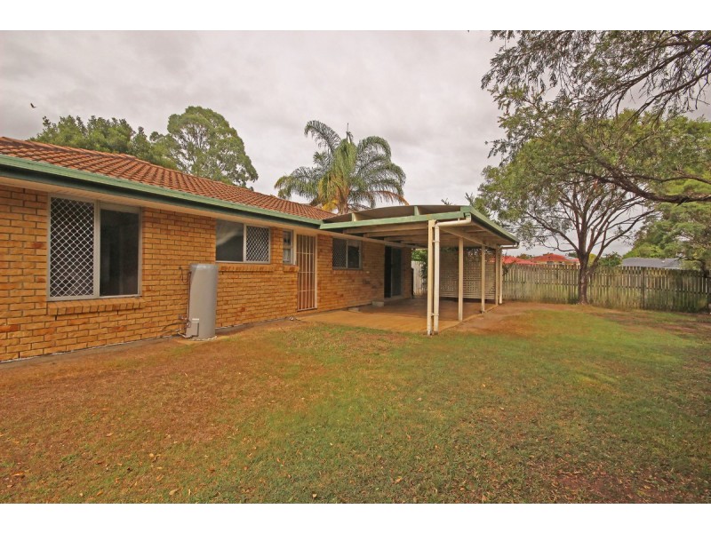 2 Bultarra Street, Runcorn QLD 4113
