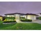 53 Dalmeny Street, Algester QLD 4115