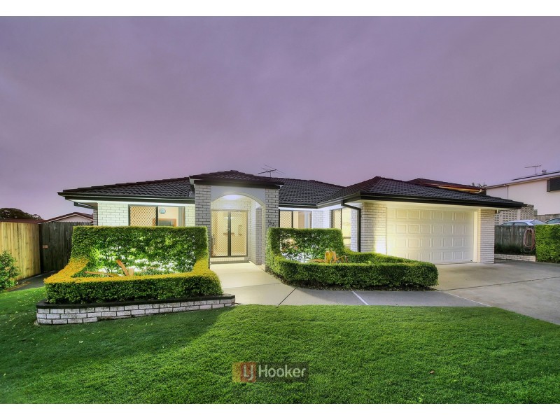 53 Dalmeny Street, Algester QLD 4115