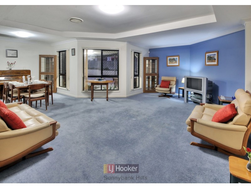 53 Dalmeny Street, Algester QLD 4115