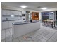 53 Dalmeny Street, Algester QLD 4115