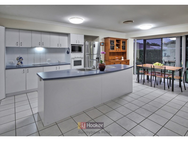 53 Dalmeny Street, Algester QLD 4115