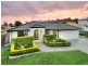 53 Dalmeny Street, Algester QLD 4115