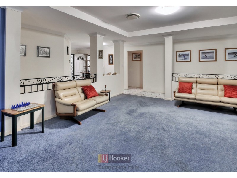 53 Dalmeny Street, Algester QLD 4115