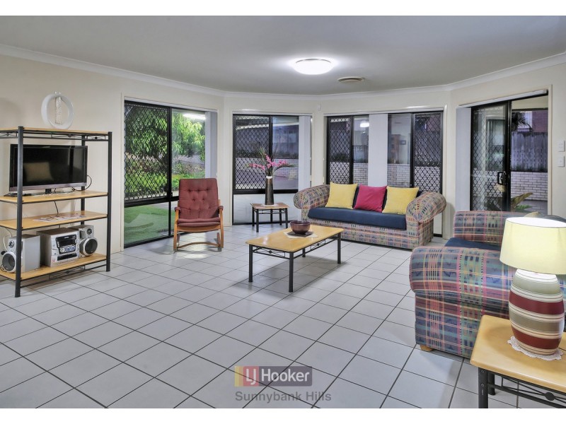53 Dalmeny Street, Algester QLD 4115