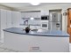 53 Dalmeny Street, Algester QLD 4115