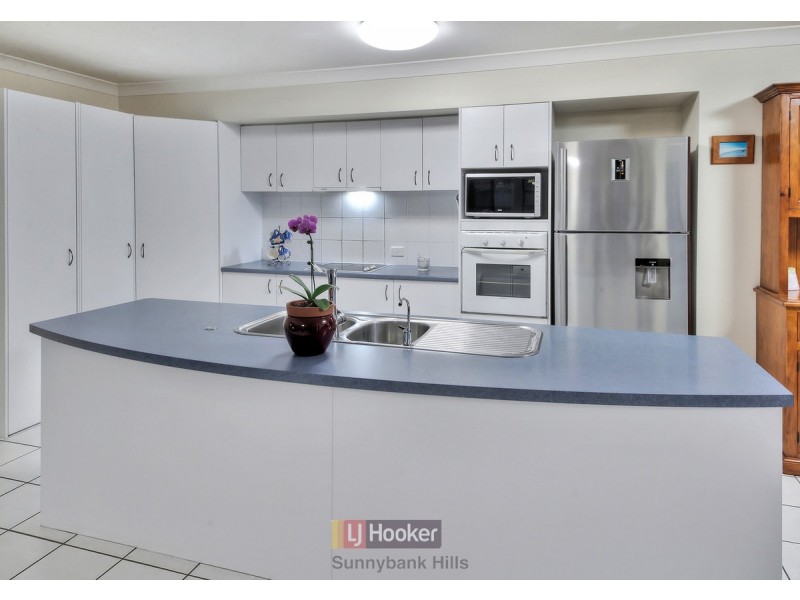53 Dalmeny Street, Algester QLD 4115
