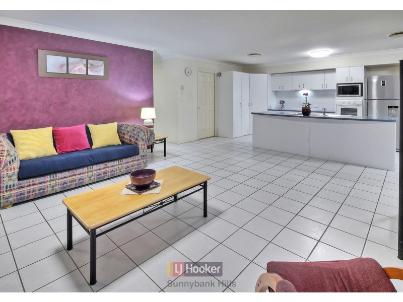 53 Dalmeny Street, Algester QLD 4115