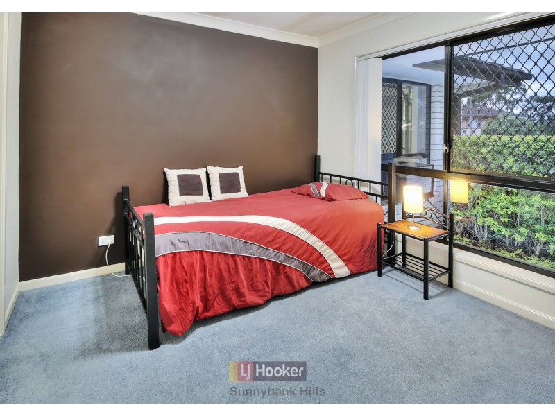 53 Dalmeny Street, Algester QLD 4115