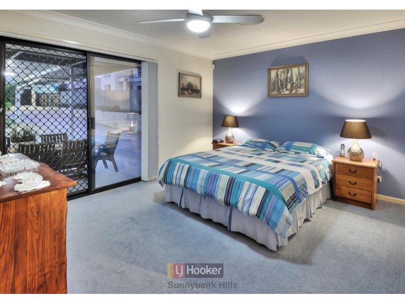 53 Dalmeny Street, Algester QLD 4115
