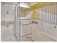 53 Dalmeny Street, Algester QLD 4115
