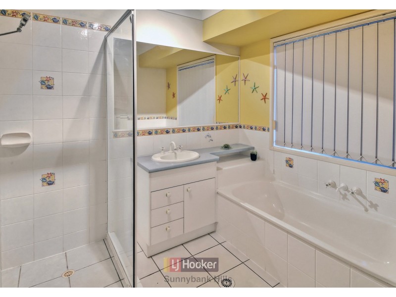 53 Dalmeny Street, Algester QLD 4115