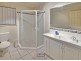 53 Dalmeny Street, Algester QLD 4115