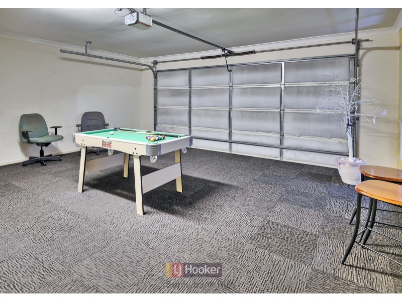 53 Dalmeny Street, Algester QLD 4115
