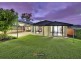 53 Dalmeny Street, Algester QLD 4115