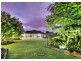 53 Dalmeny Street, Algester QLD 4115