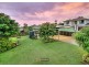 53 Dalmeny Street, Algester QLD 4115