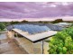 53 Dalmeny Street, Algester QLD 4115