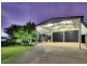 53 Dalmeny Street, Algester QLD 4115