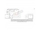 53 Dalmeny Street, Algester QLD 4115 Floorplan