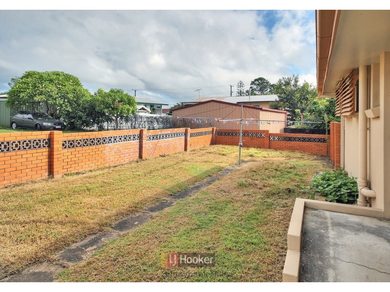 3 Christopher Street, Sunnybank Hills QLD 4109