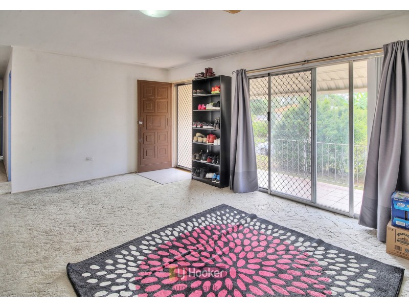 3 Christopher Street, Sunnybank Hills QLD 4109