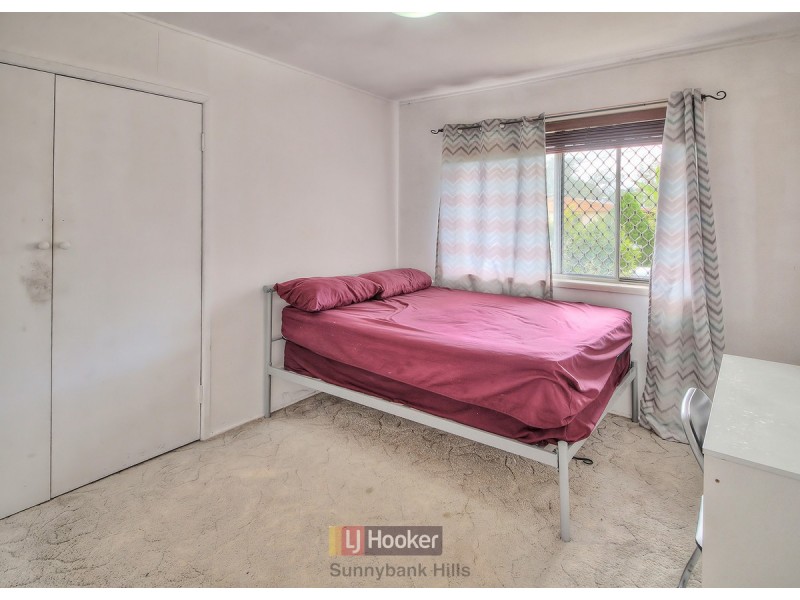 3 Christopher Street, Sunnybank Hills QLD 4109