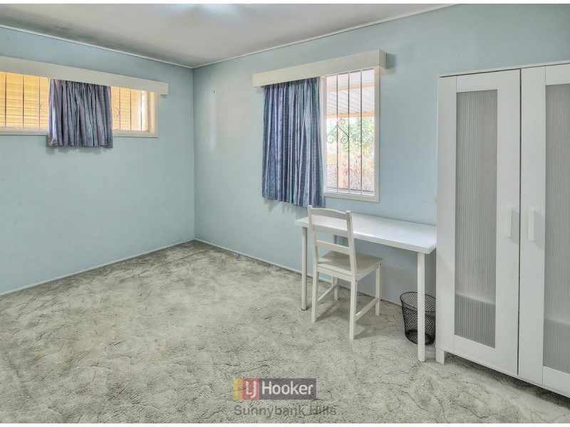 3 Christopher Street, Sunnybank Hills QLD 4109